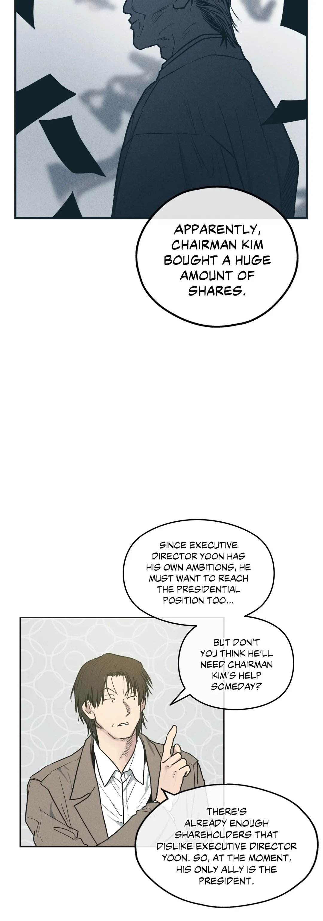 Payback, Chapter 41 image 09